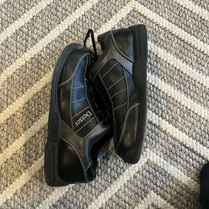 Dexter Bowling Shoes